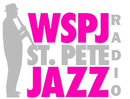 St. Pete Jazz Radio