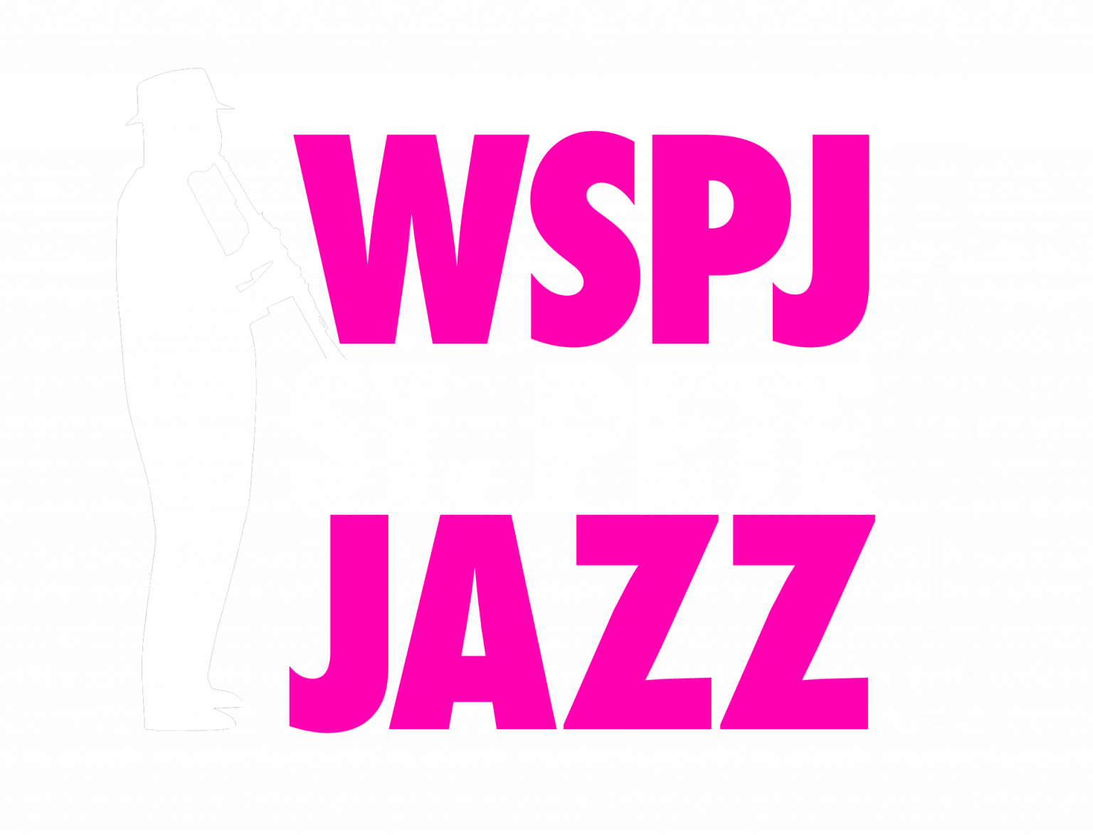 Home WSPJ St. Pete Jazz Radio