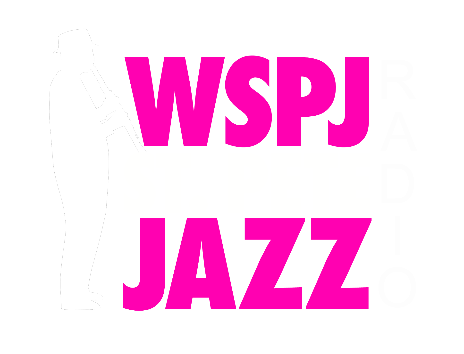WSPJ St. Pete Jazz Radio