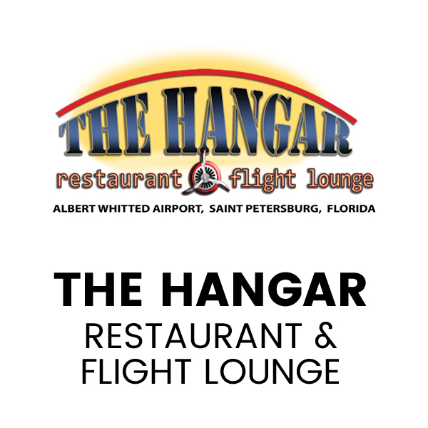 The Hangar Restaurant